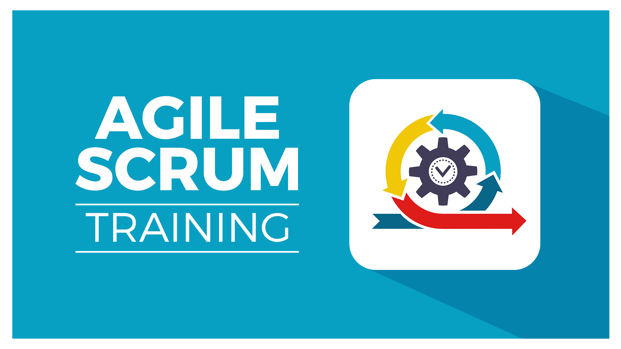 Agile Scrum
